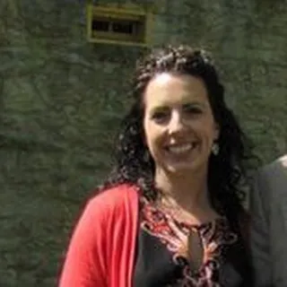 Kathy S.