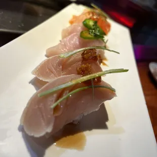 sashimi, food, sushi and sashimi, sushi