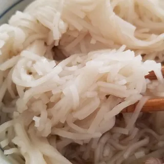 Pho