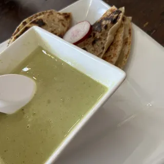 Roti