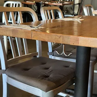 Hooks for your purses