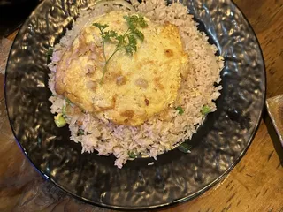 Now On 9 Thai Bistro