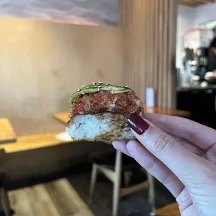 food, burgers, burger