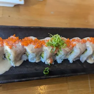 food, sashimi, sushi and sashimi, sushi