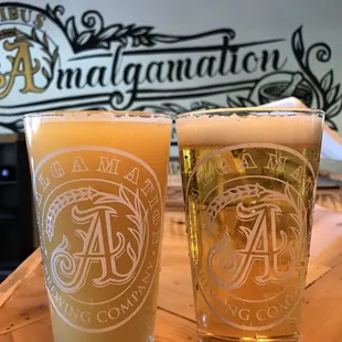 Hazy Ipa