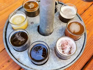 559 Beer