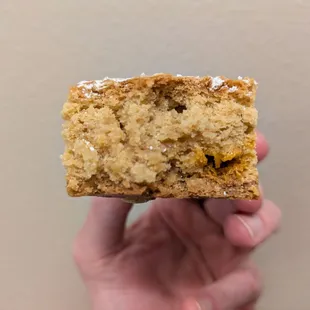 @endoedibles on Instagram 12/16/24
 
 Blondie