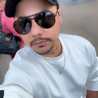 Christian C.