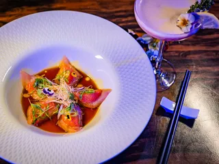 Sorellina Cucina Italiana