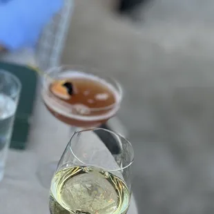 drink
