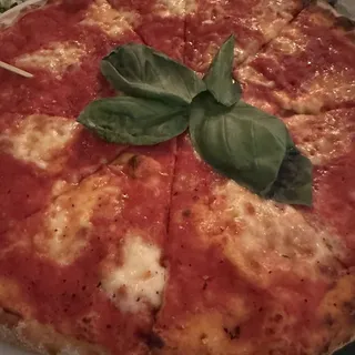 Margherita