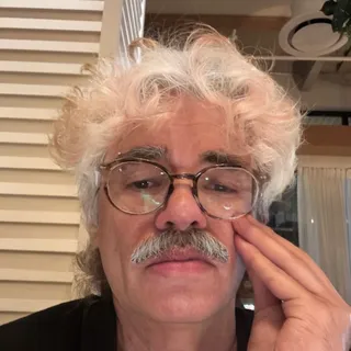 Emmanuel S.