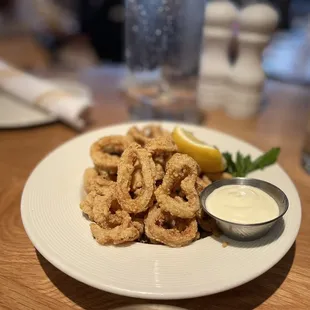 Calamari