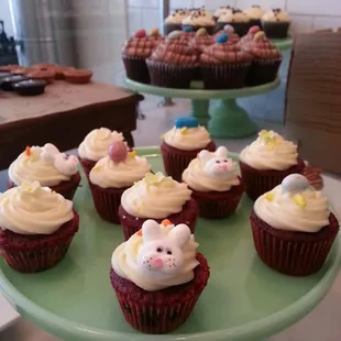 Summer Kitchen 's Salad