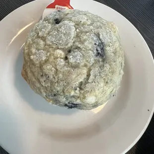 food, donuts, dough desserts