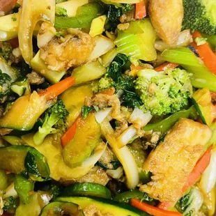 food, ramen and noodles