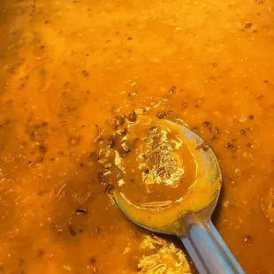 food, soup, soups and chowder, chowder