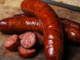 Devil Dawgs Smoked Meats