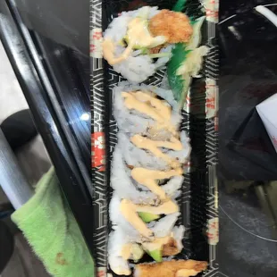 sashimi, food, sushi, sushi and sashimi