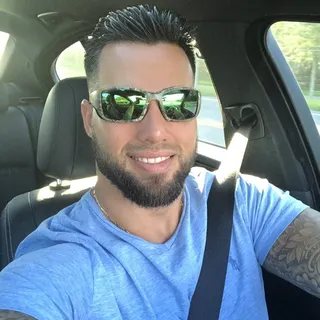 Jordan D.