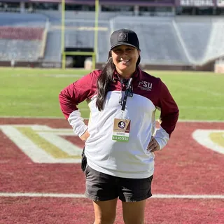 Julie P.