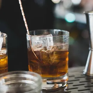 drink