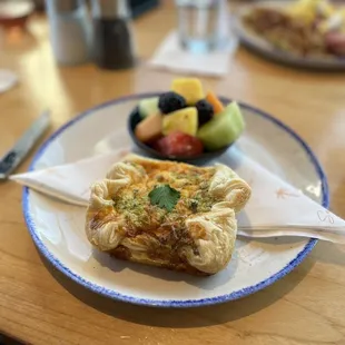 Quiche