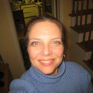 Liz M.