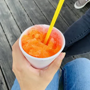 Banana + Guava