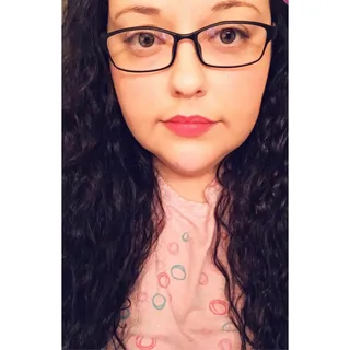 Kim B.
