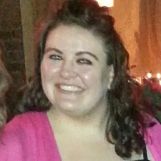 Jaclyn L.