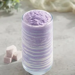 Taro Snow