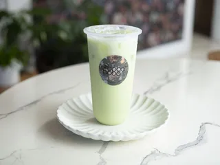 Boba Ya