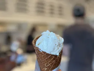Stella Jean’s Ice Cream - Newport Beach