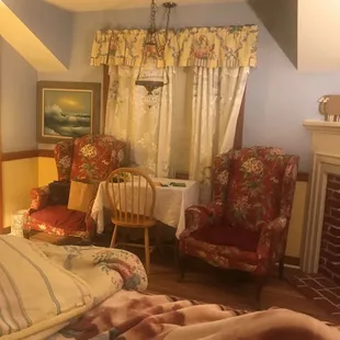 Room 6