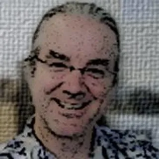 James B.