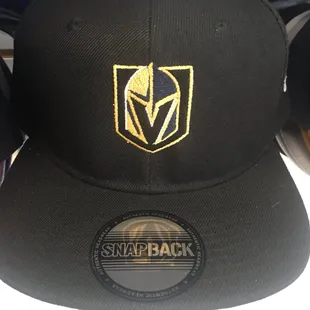 And much more gift ideas