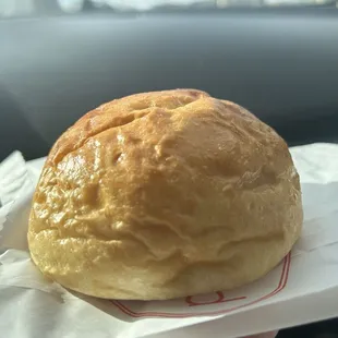 Bun