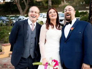 Silvertunes Entertainment