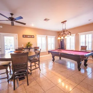 Summerstone Apts