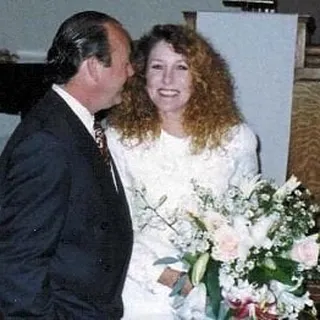Cynthia Z.