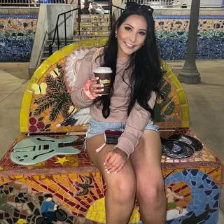 Stephanie H.