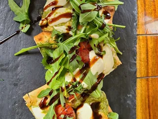 Gabriel Archer Tavern