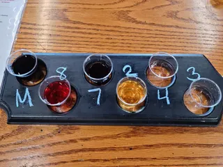 Virginia Beach Winery