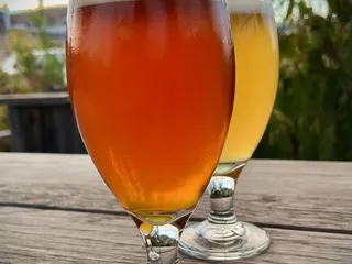 Bang Brewing