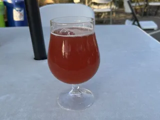Steel Toe Brewing