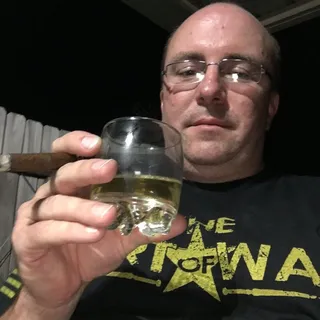 Ryan W.