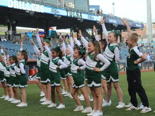 Miss Helen's Private School