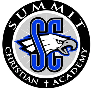 Summit Christian Academy