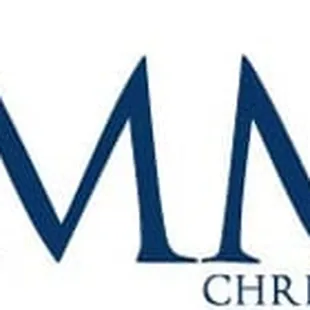 Summit Christian Academy